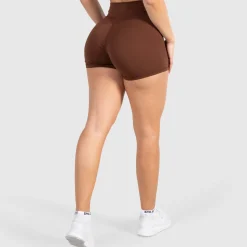 Shorts Advance Pro