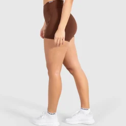 Shorts Advance Pro
