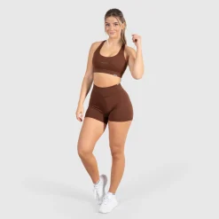 Shorts Advance Pro