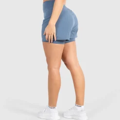 Shorts Advance Pro 2in1