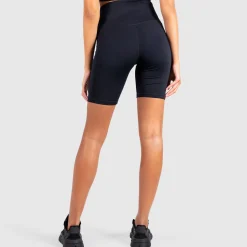 Shorts Advanced Affectionate