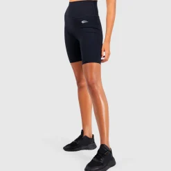 Shorts Advanced Affectionate