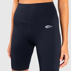 Shorts Advanced Affectionate