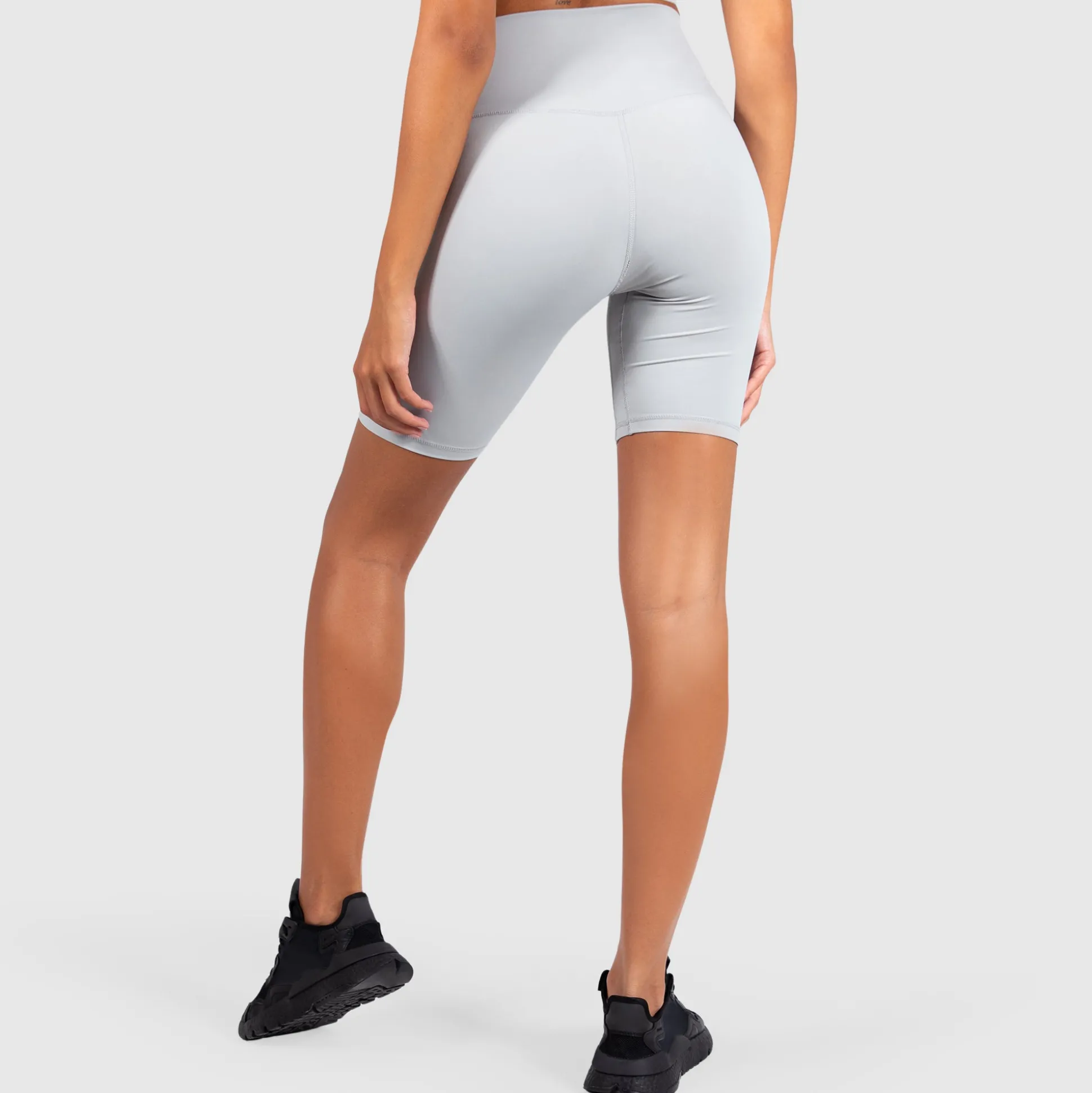Shorts Advanced Affectionate