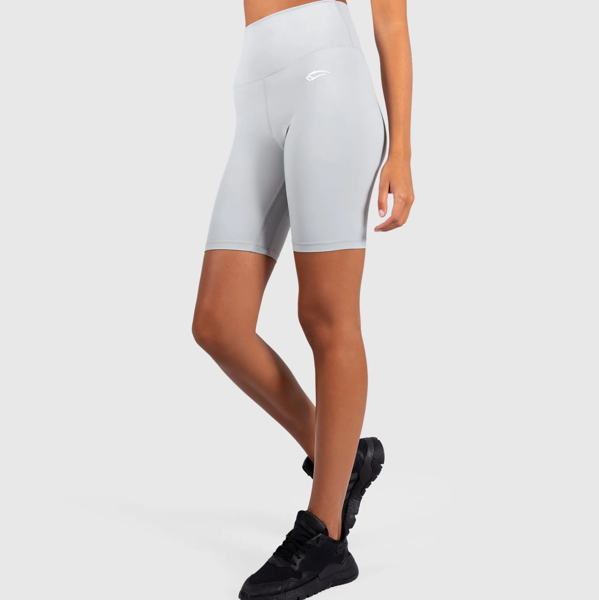 Shorts Advanced Affectionate