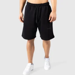 Shorts Ajay