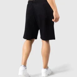 Shorts Ajay
