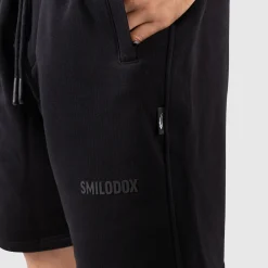Shorts Ajay