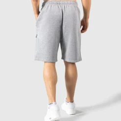 Shorts Ajay