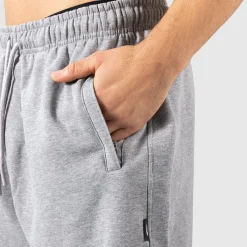 Shorts Ajay
