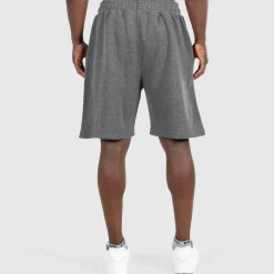 Shorts Allis