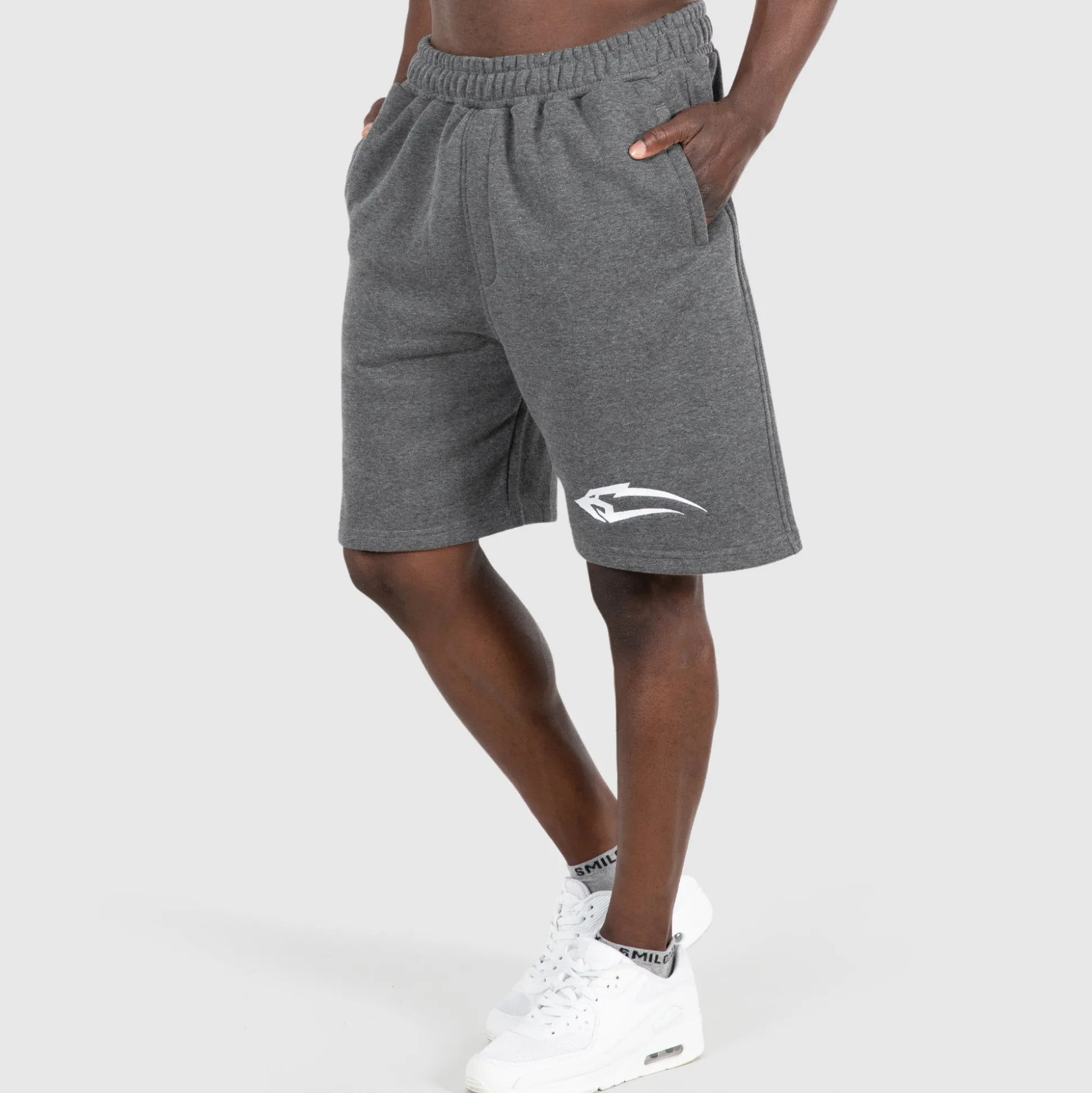 Shorts Allis