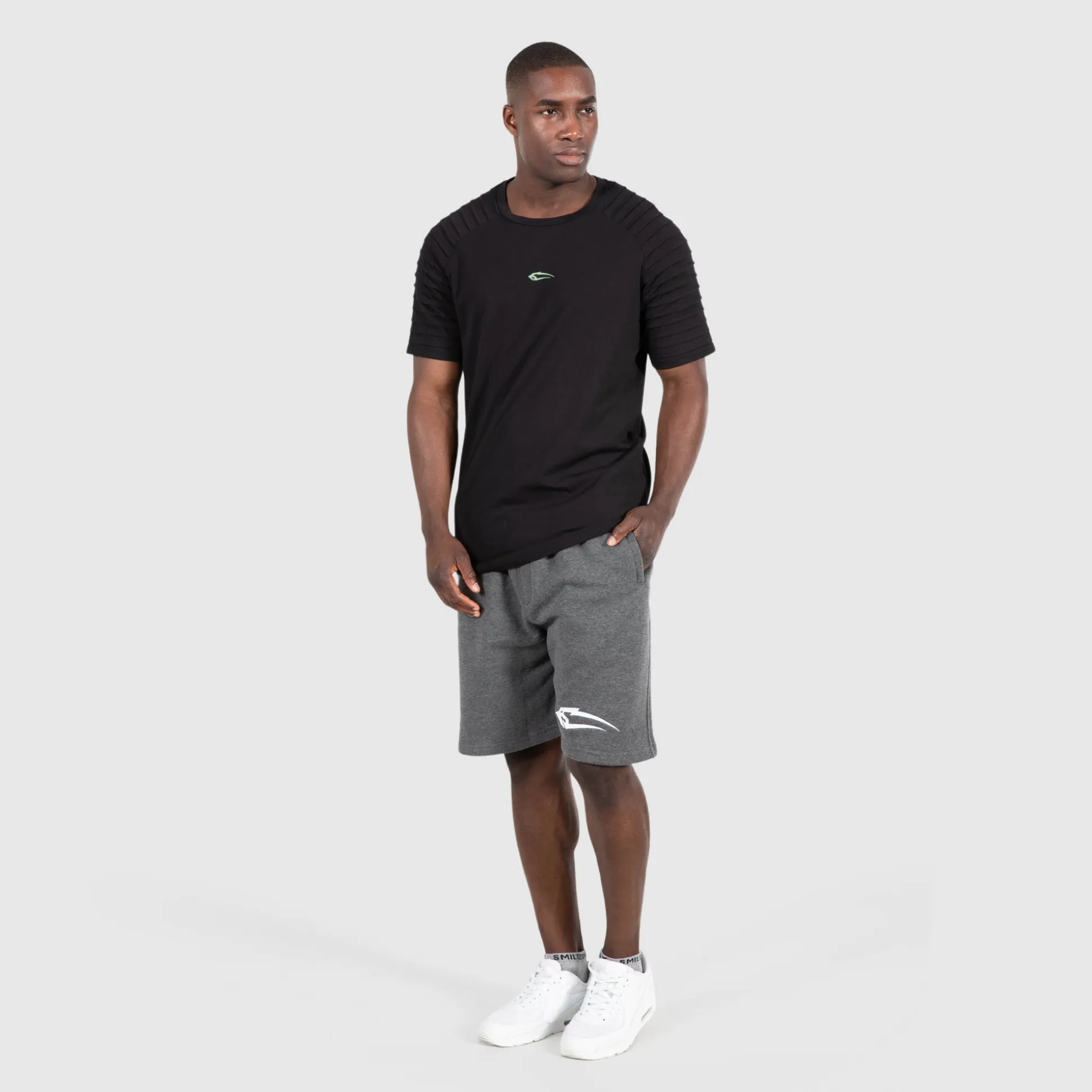 Shorts Allis