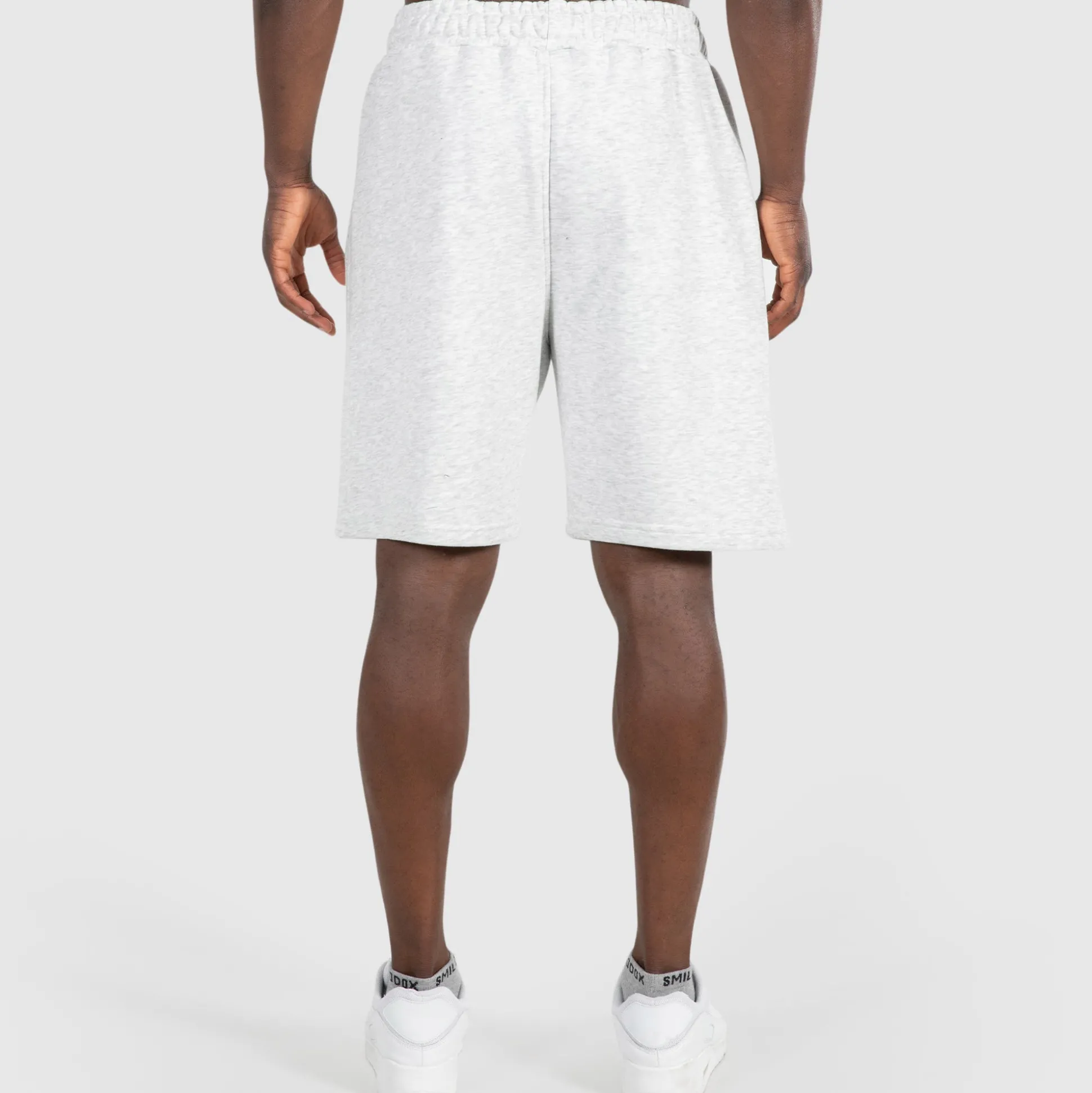 Shorts Allis