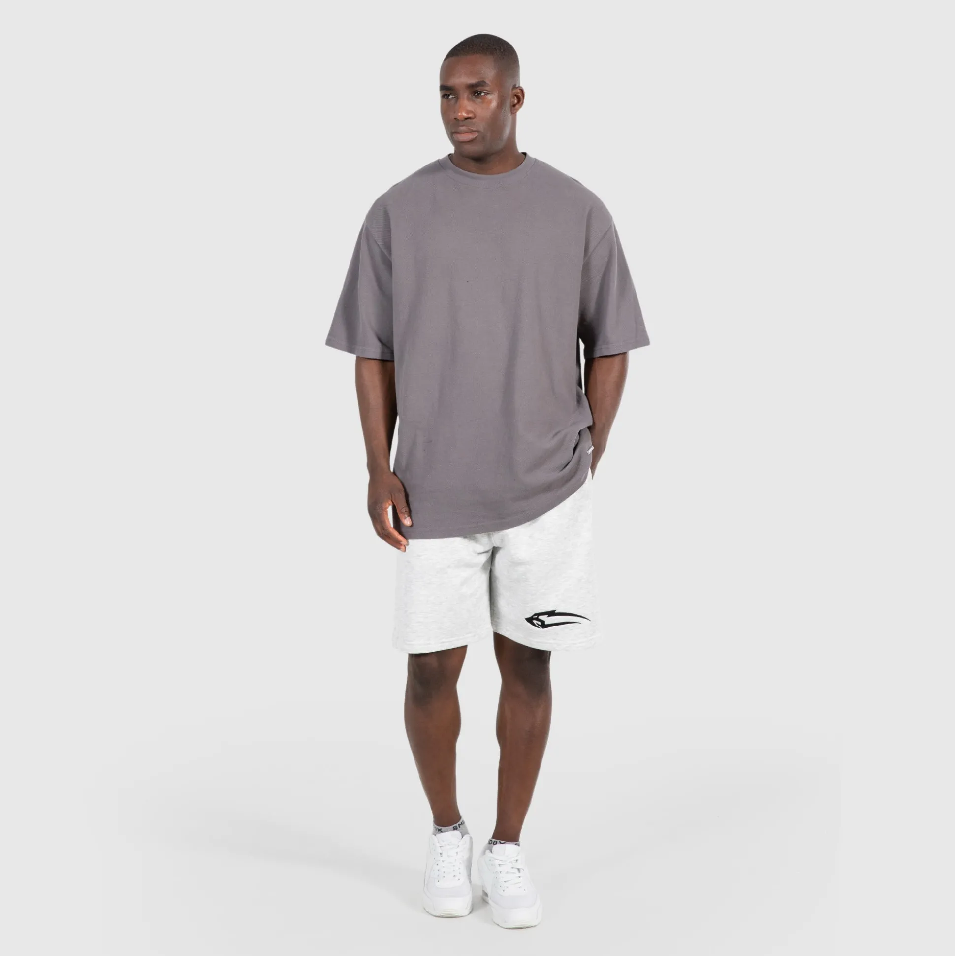 Shorts Allis