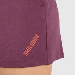 Shorts Althea