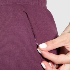 Shorts Althea