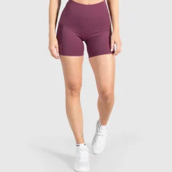 Shorts Althea Pro