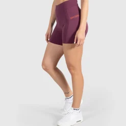 Shorts Althea Pro