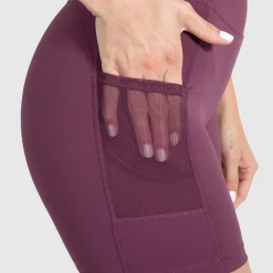 Shorts Althea Pro