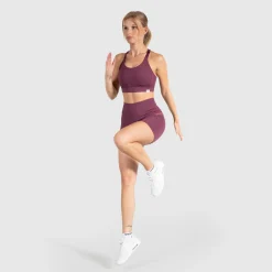 Shorts Althea Pro