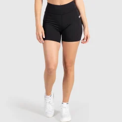 Shorts Althea Pro