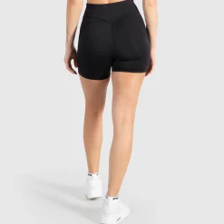 Shorts Althea Pro