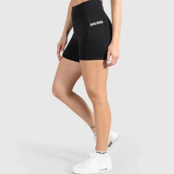 Shorts Althea Pro
