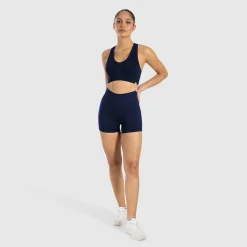 Shorts Amaze Pro