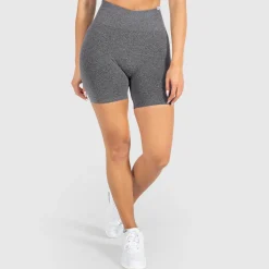 Shorts Amaze Pro