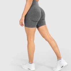 Shorts Amaze Pro