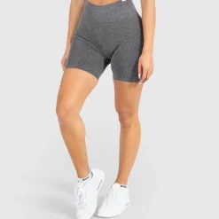 Shorts Amaze Pro