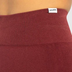 Shorts Amaze Scrunch