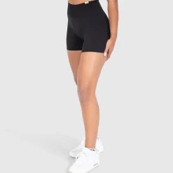 Shorts Amaze Ultra