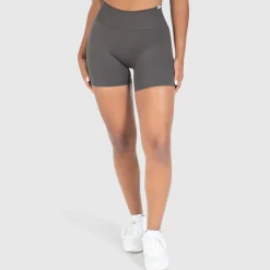 Shorts Amaze Ultra