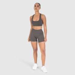 Shorts Amaze Ultra