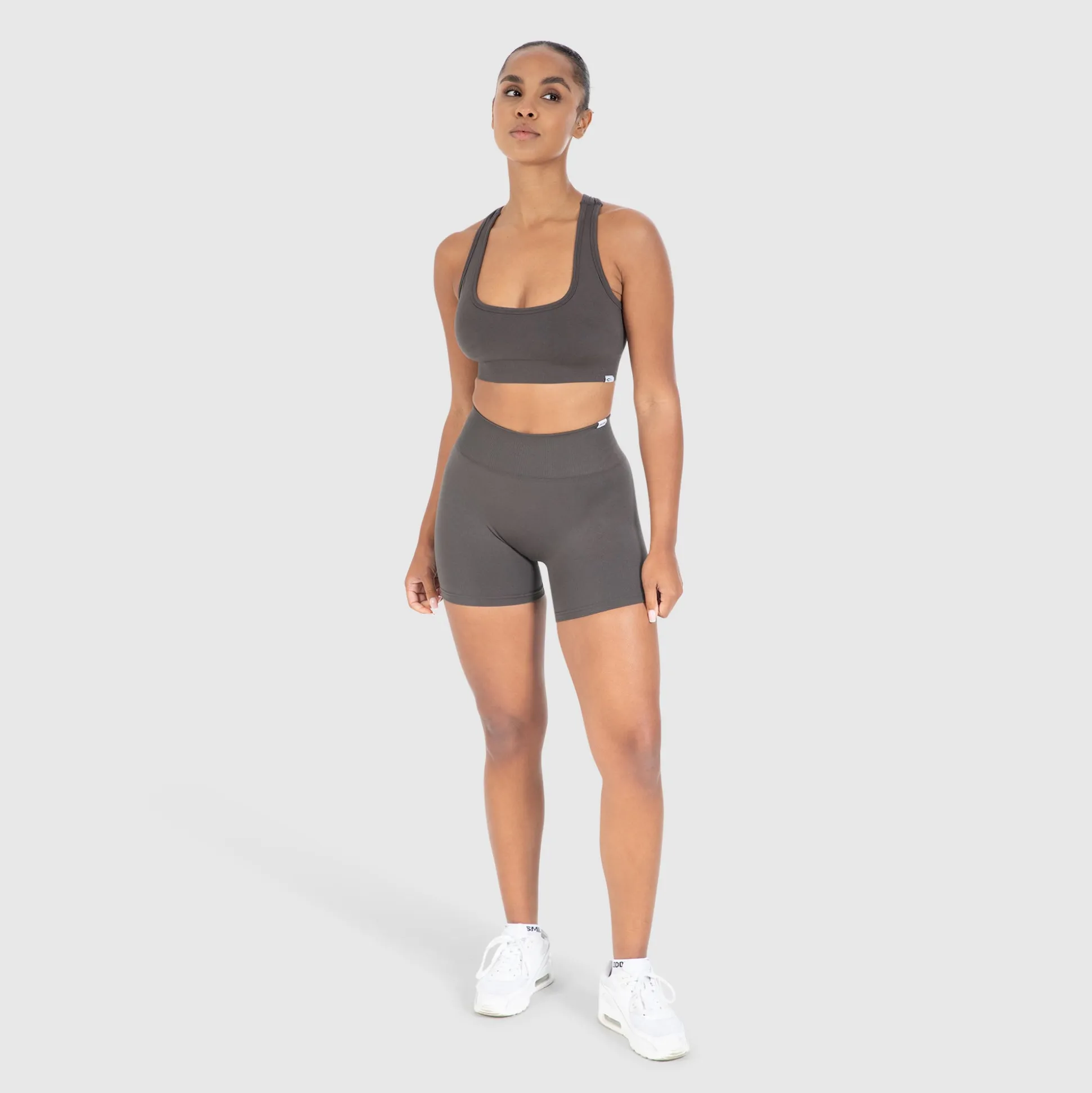 Shorts Amaze Ultra