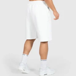 Shorts Athlete