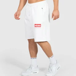 Shorts Athlete