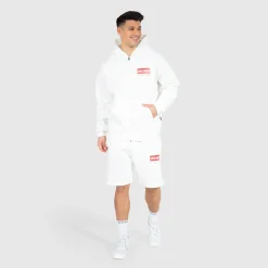 Shorts Athlete