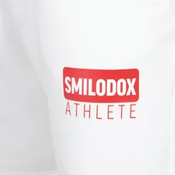 Shorts Athlete