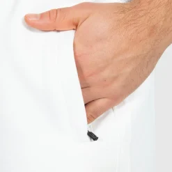 Shorts Athlete