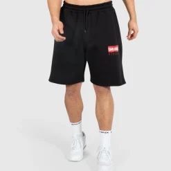 Shorts Athlete