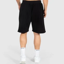 Shorts Athlete