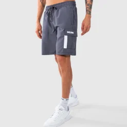 Shorts Atlas