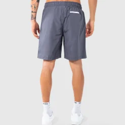 Shorts Atlas