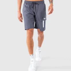 Shorts Atlas