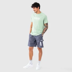 Shorts Atlas