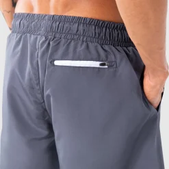 Shorts Atlas