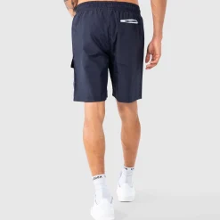 Shorts Atlas